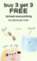 MB-Hero-STATIC (2).webp